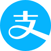 WeChat Pay